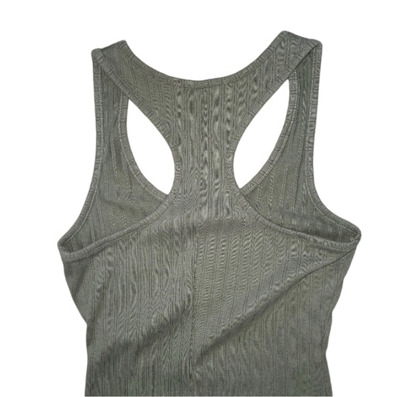 NWOT Bodycon Dress - Picture 2 of 6